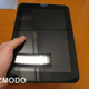 Illustration for article titled Toshiba Hasnt Finished With Its Tegra 2 Android Tablets (Updated)